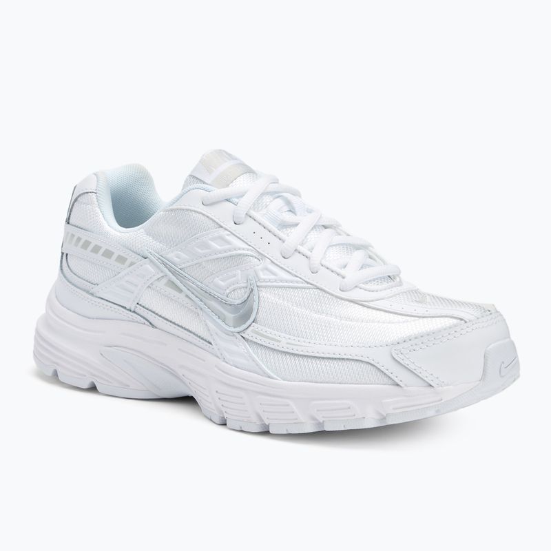 Nike Initiator women's shoes white/photon