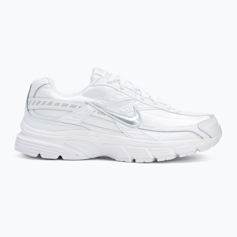 Nike Initiator women's shoes white/photon 2