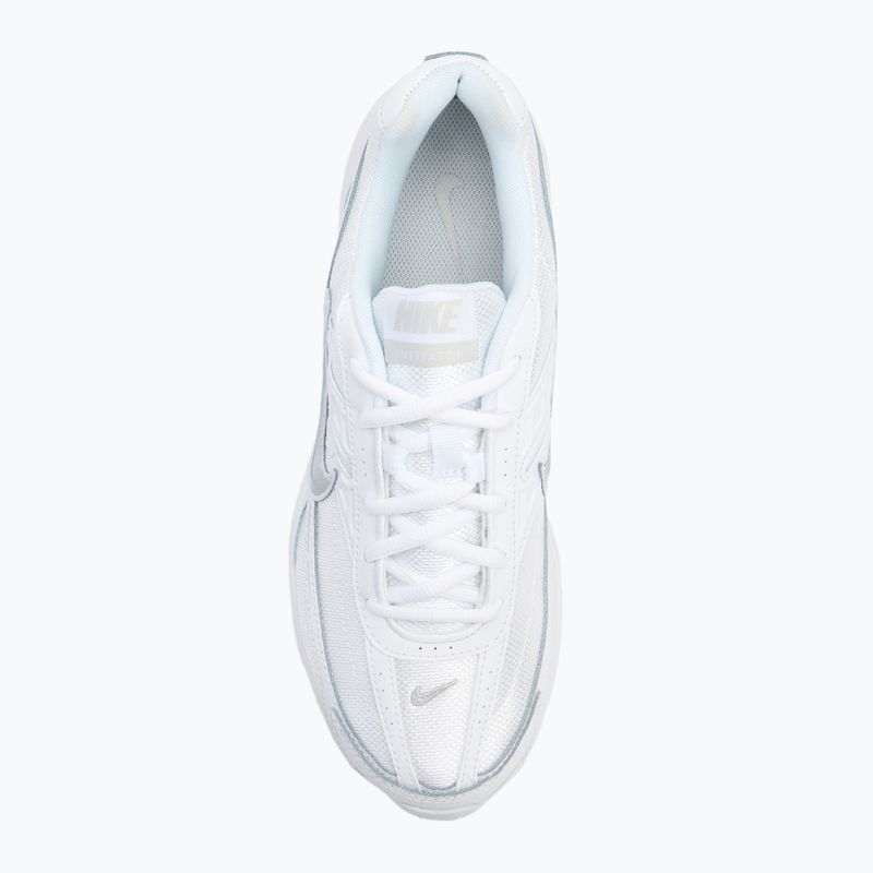 Nike Initiator women's shoes white/photon 5