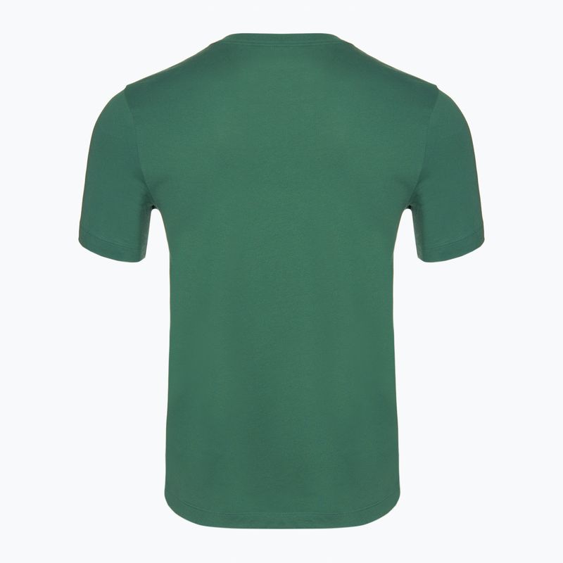 Men's Nike Sportswear Swoosh bicoastal T-shirt 2