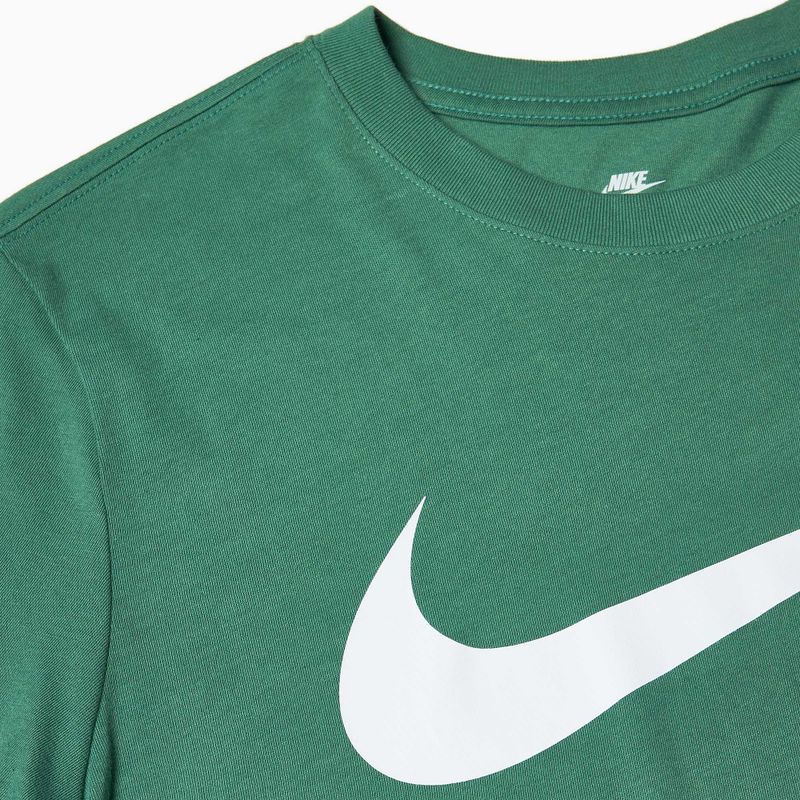 Men's Nike Sportswear Swoosh bicoastal T-shirt 3