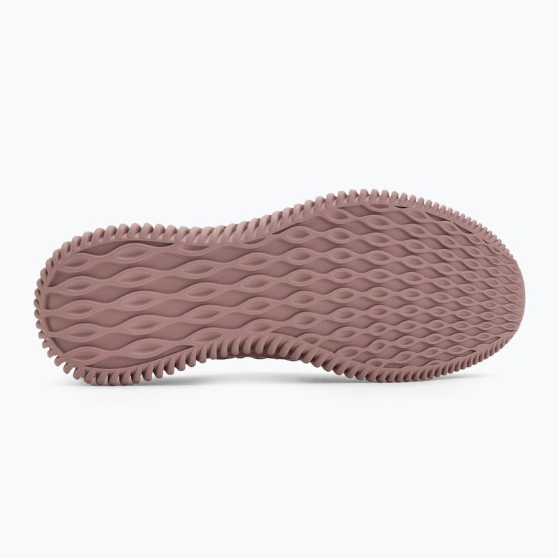 Women's shoes SKECHERS Bobs Geo New Aesthetics rose 4