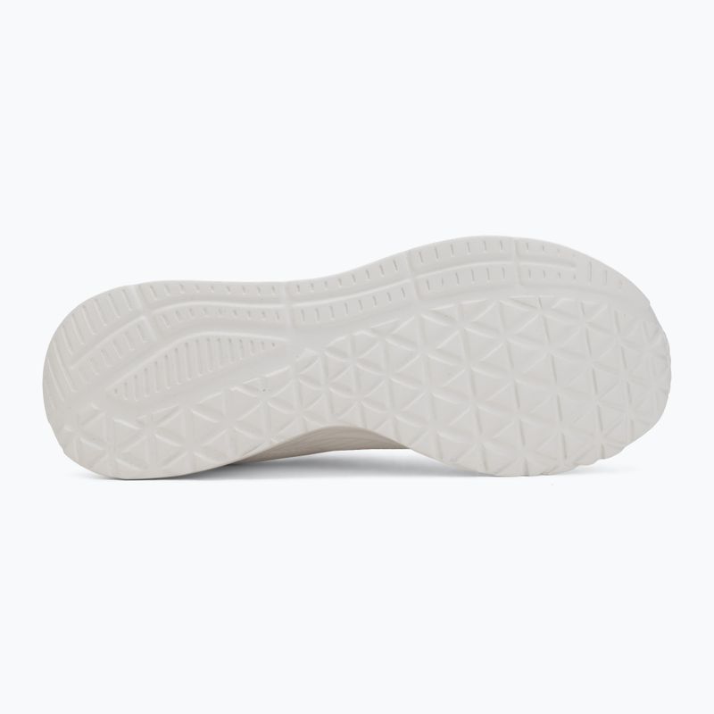 Women's shoes SKECHERS Uno Lite Lighter One white 4