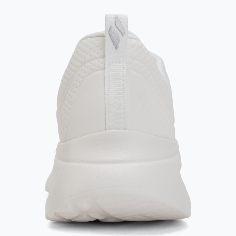 Women's shoes SKECHERS Uno Lite Lighter One white 6
