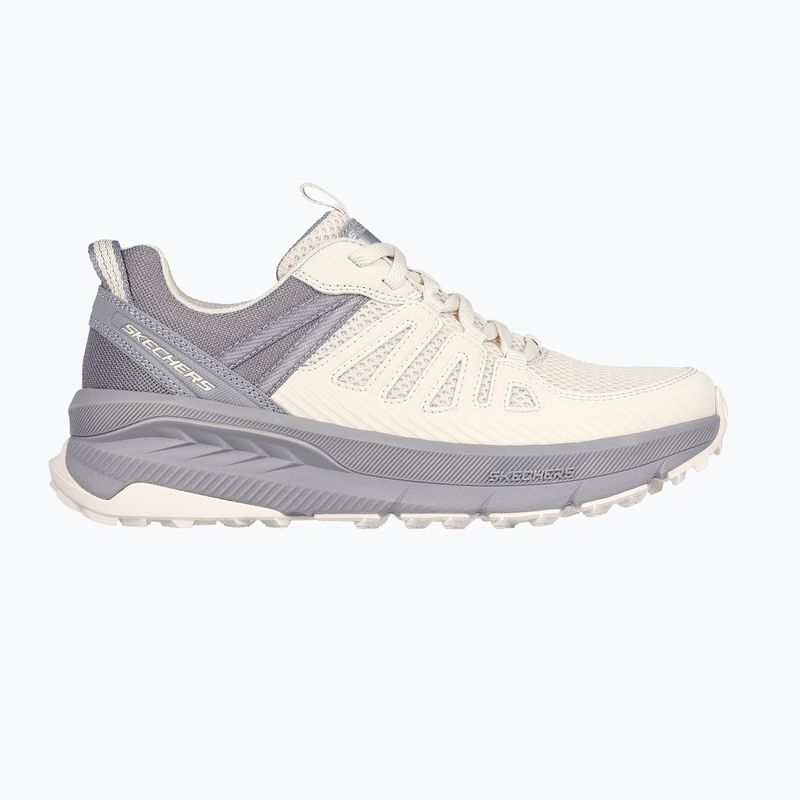 SKECHERS women's shoes Switch Back Cascades beige