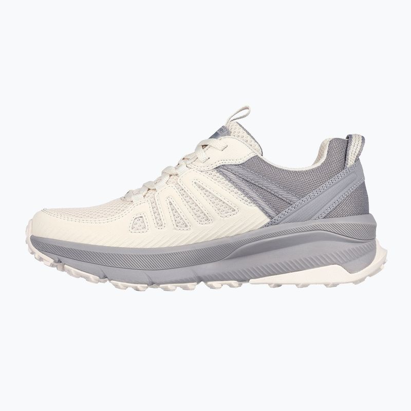 SKECHERS women's shoes Switch Back Cascades beige 3
