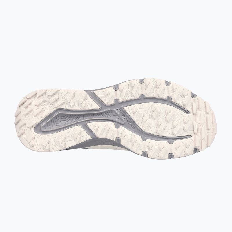 SKECHERS women's shoes Switch Back Cascades beige 5