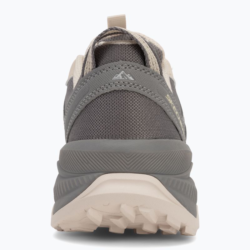 SKECHERS women's shoes Switch Back Cascades beige 6