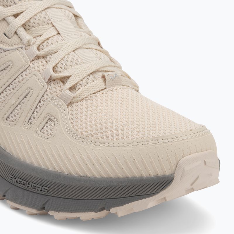 SKECHERS women's shoes Switch Back Cascades beige 7
