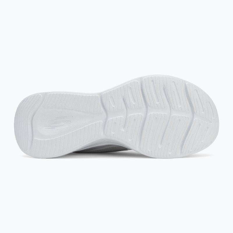 SKECHERS women's shoes Skech-Lite Pro Glimmer Me gray 4