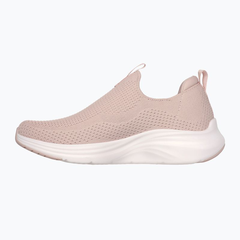 SKECHERS women's shoes Vapor Foam True Classic rose 10