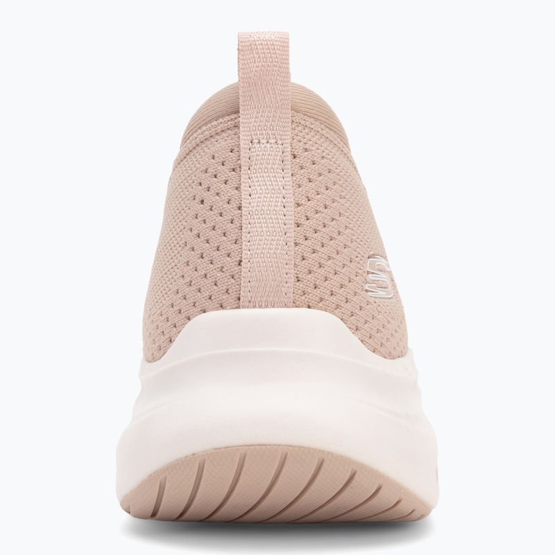 SKECHERS women's shoes Vapor Foam True Classic rose 6