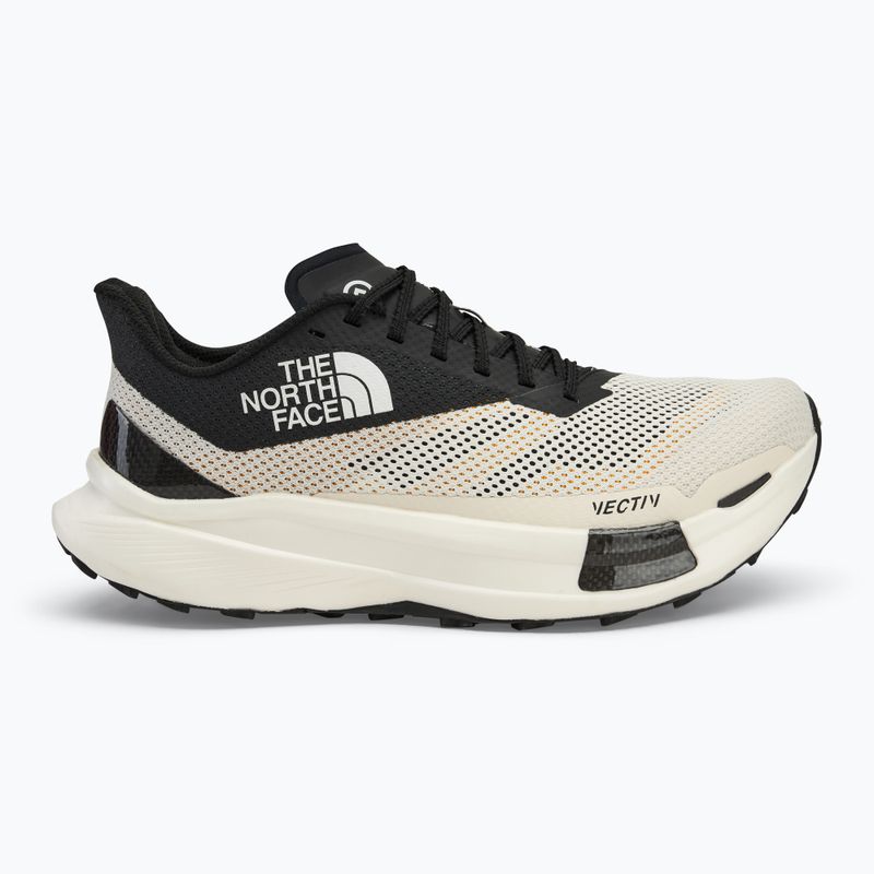 Men's running shoes The North Face Summit Vectiv Pro 2 tnf black 2