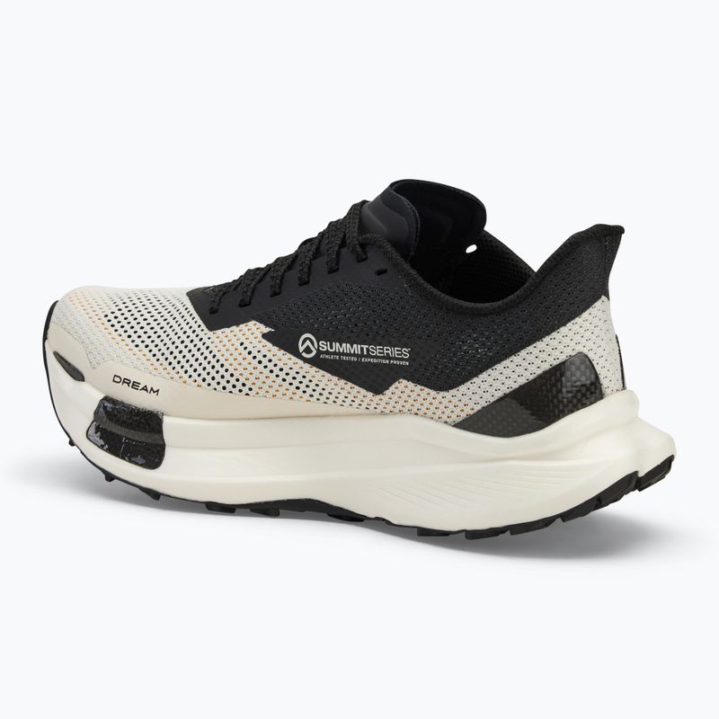 Men's running shoes The North Face Summit Vectiv Pro 2 tnf black 3
