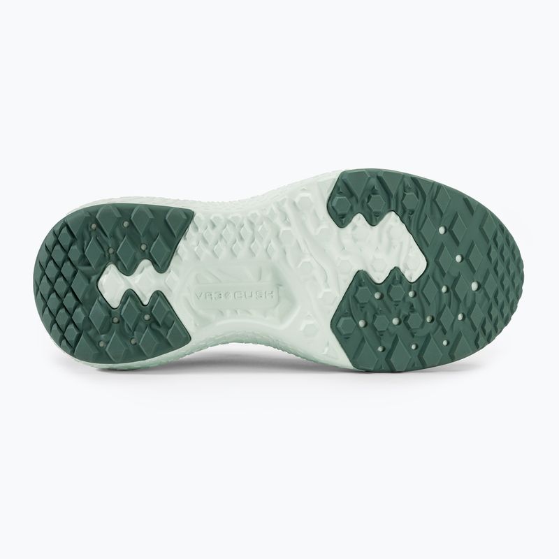 Vans UltraRange Neo VR3 green/multi shoes 4