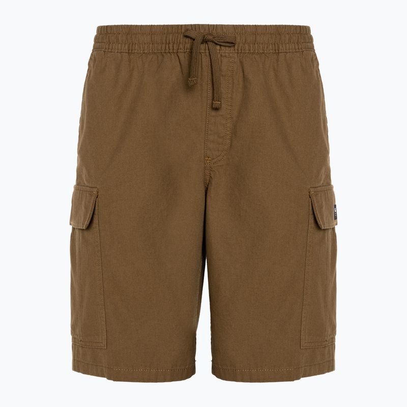 Men's Vans Range Cargo Loose Shorts