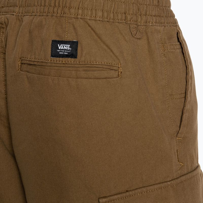 Men's Vans Range Cargo Loose Shorts 5