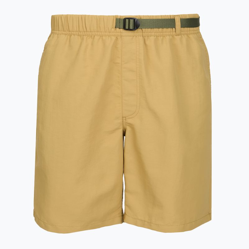 Men's Vans Range Nylon Loose Shorts