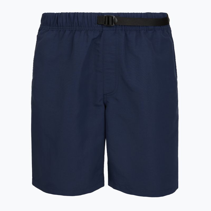 Men's Vans Range Nylon Loose Shorts