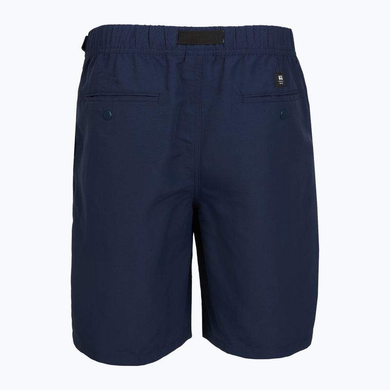 Men's Vans Range Nylon Loose Shorts 2