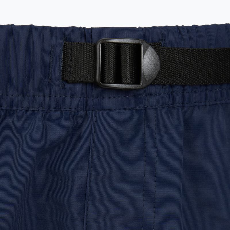 Men's Vans Range Nylon Loose Shorts 4