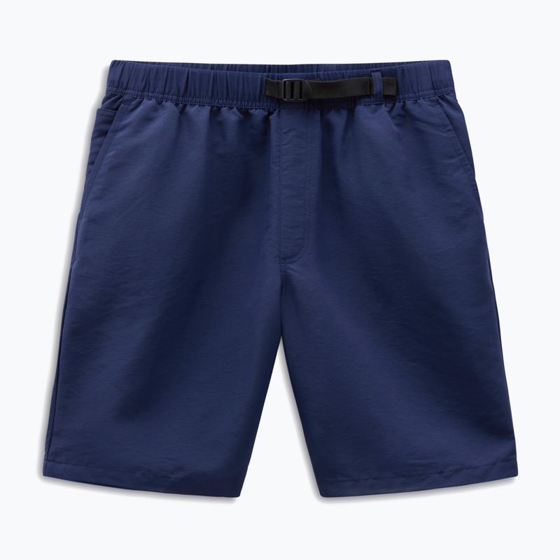 Men's Vans Range Nylon Loose Shorts