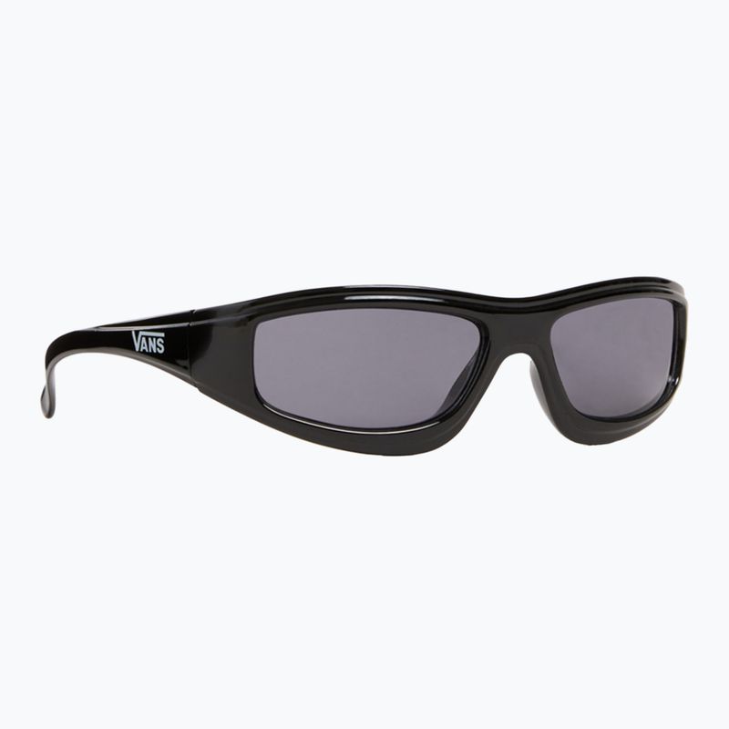 Vans Felix black sunglasses