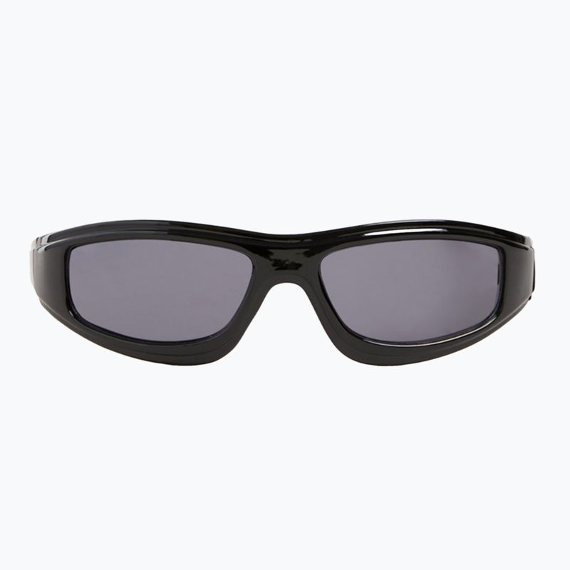 Vans Felix black sunglasses 2