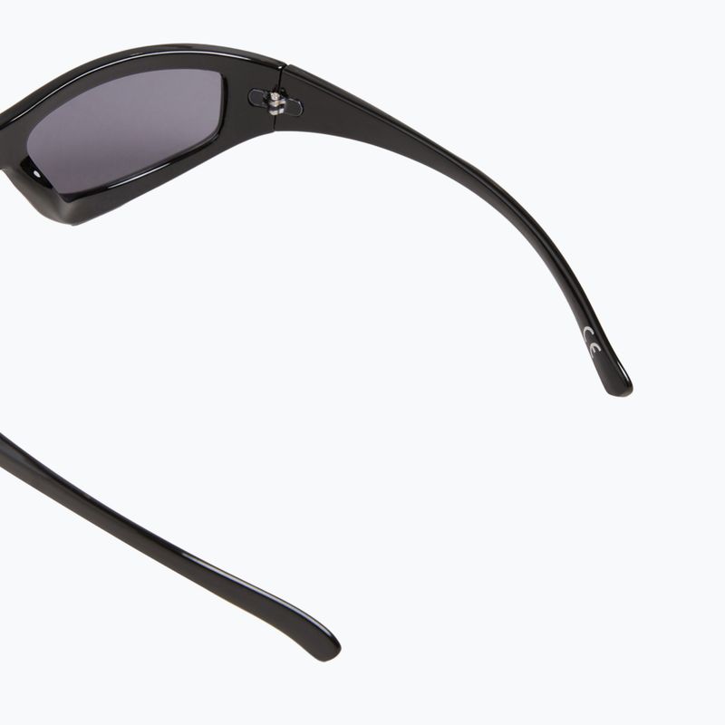 Vans Felix black sunglasses 4