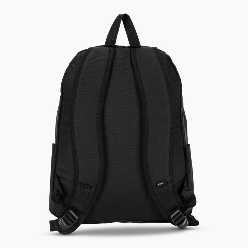 Vans Old Skool Backpack 22 l onyx 3