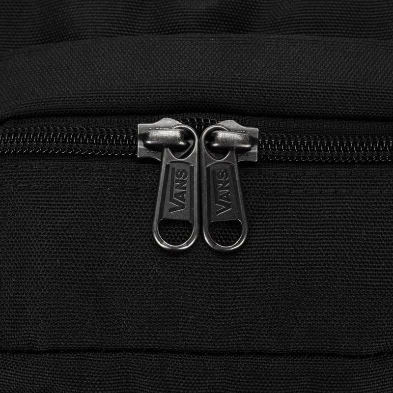 Vans Old Skool Backpack 22 l onyx 5