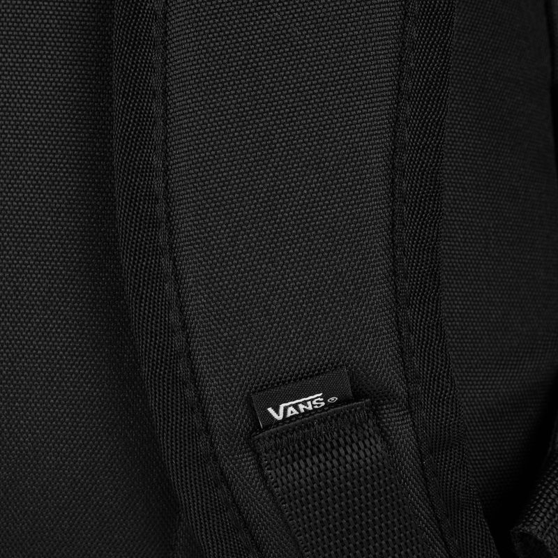 Vans Old Skool Backpack 22 l onyx 7