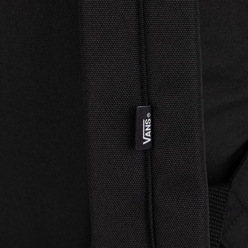 Vans Old Skool Drop V Backpack 22 l black 6