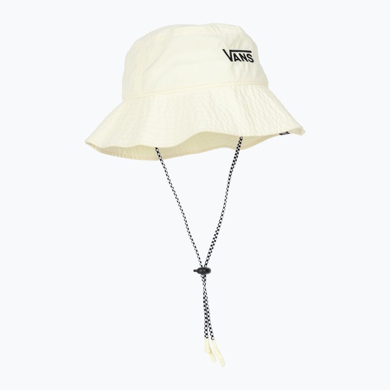 Vans Level Up Ii Bucket hat almond oil