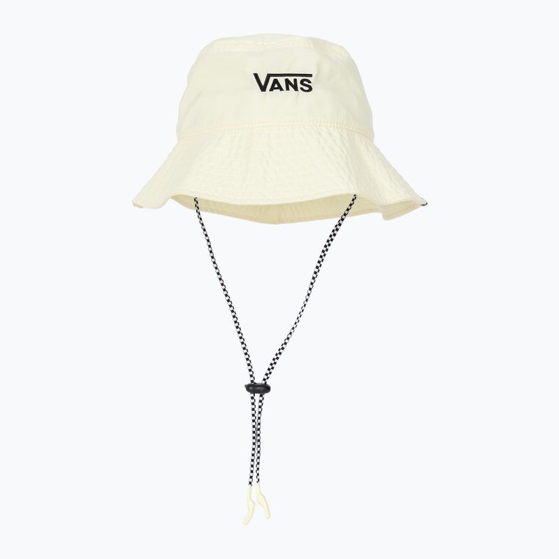 Vans Level Up Ii Bucket hat almond oil 2