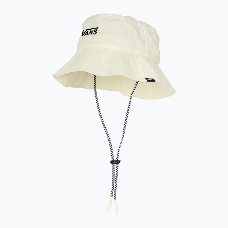 Vans Level Up Ii Bucket hat almond oil 3