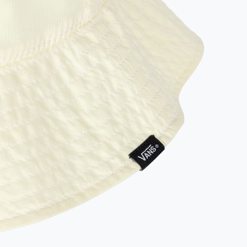 Vans Level Up Ii Bucket hat almond oil 6