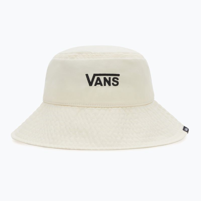 Vans Level Up Ii Bucket hat almond oil 4