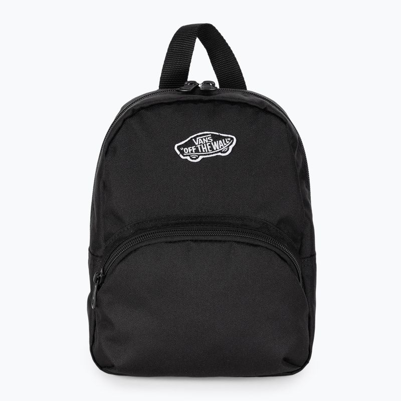 Vans Got This Mini Backpack 4.5 l black