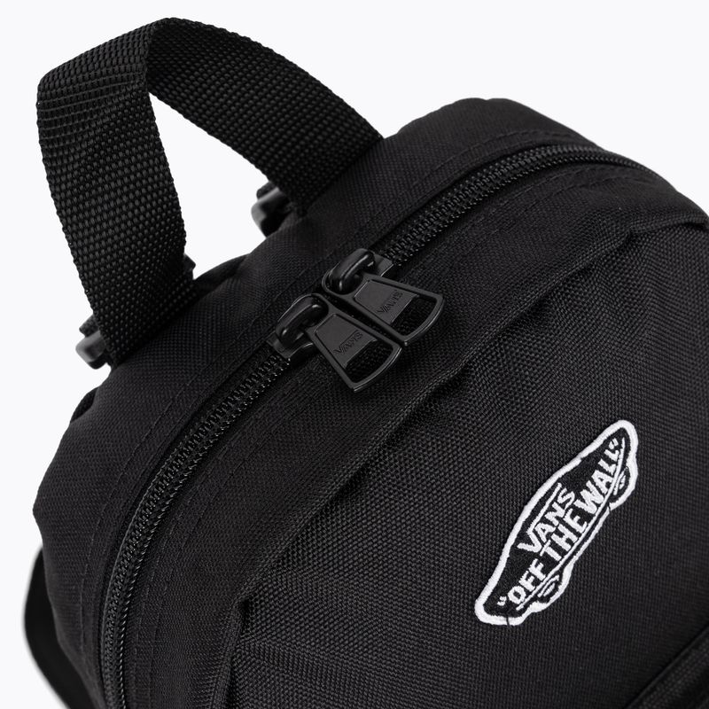 Vans Got This Mini Backpack 4.5 l black 4