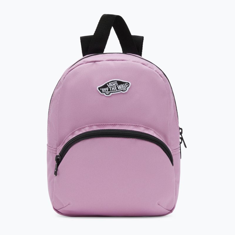 Vans Got This Mini Backpack 4.5 l smoky grape