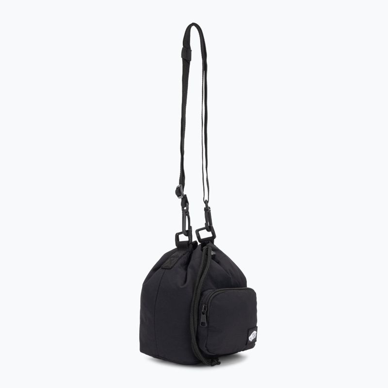 Vans Abd Bucket Bag black 2