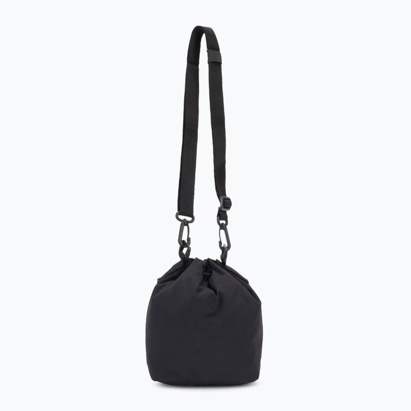 Vans Abd Bucket Bag black 3