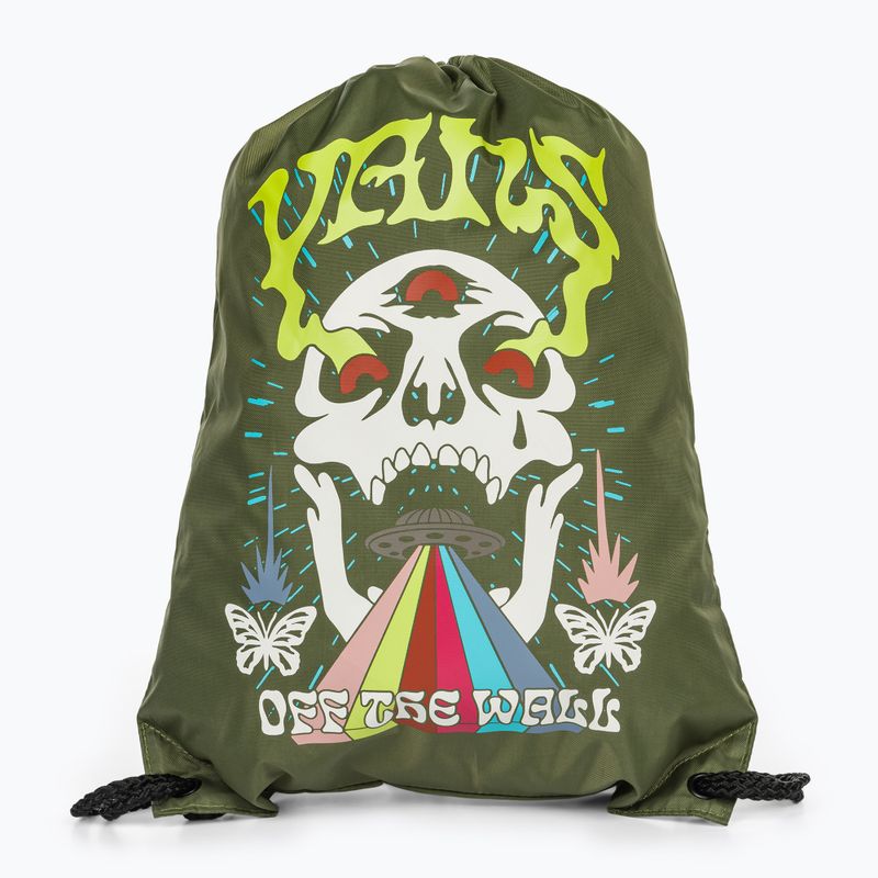 Vans Benched Bag olivine