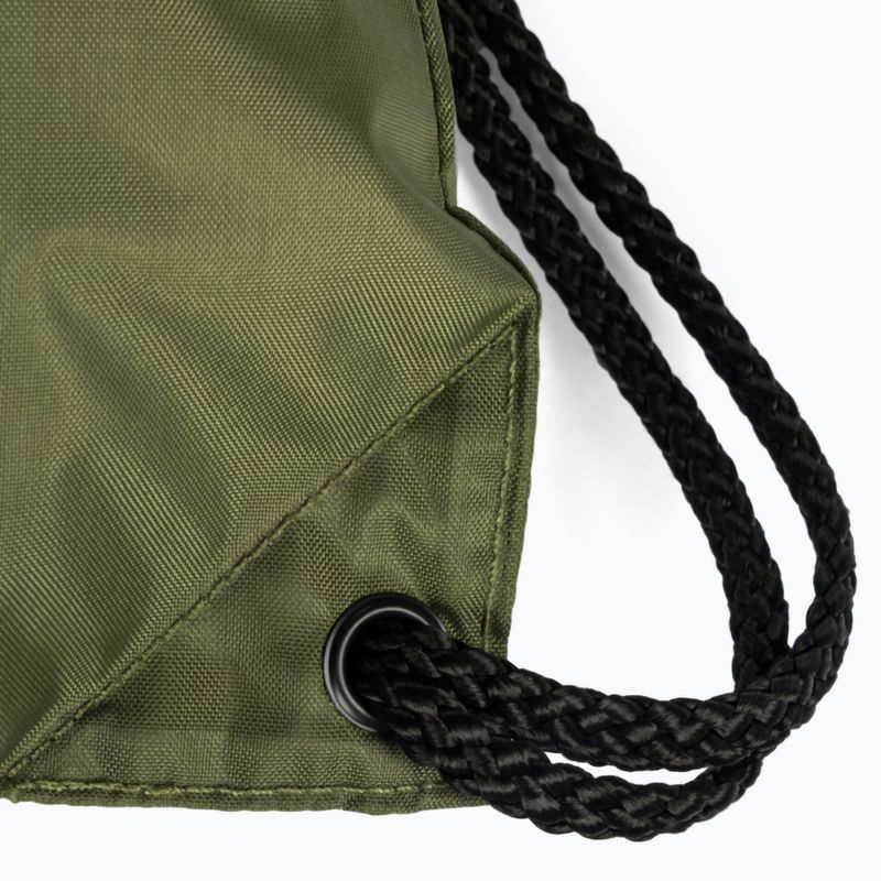 Vans Benched Bag olivine 4