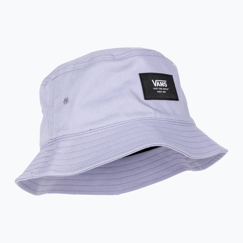 Vans Patch Bucket hat cosmic sky