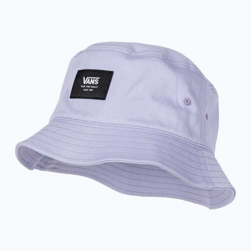 Vans Patch Bucket hat cosmic sky 3