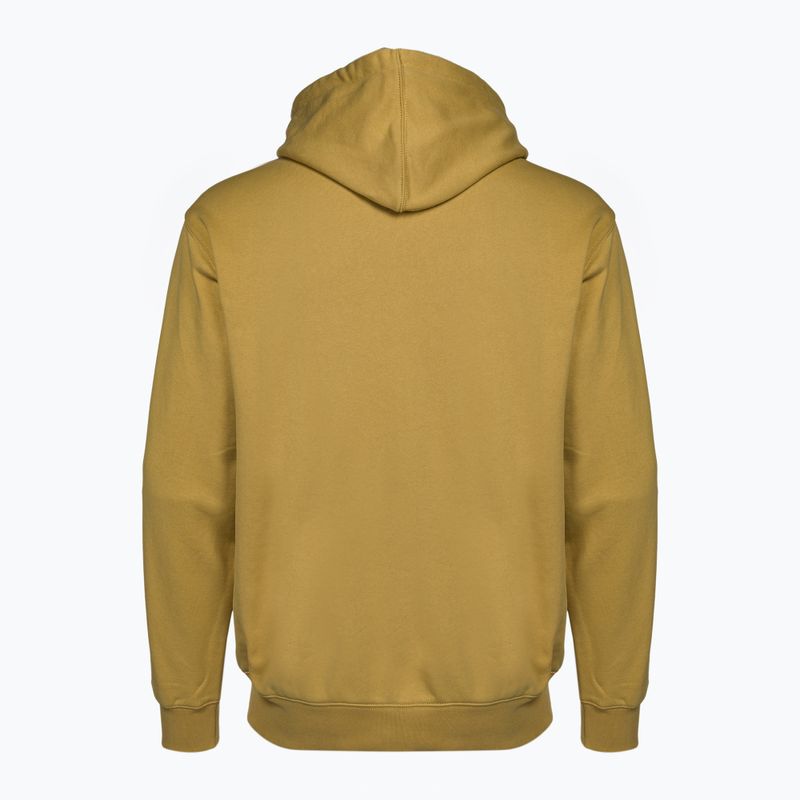 Men's Vans Original Standards Loose Po antelope sweatshirt 2