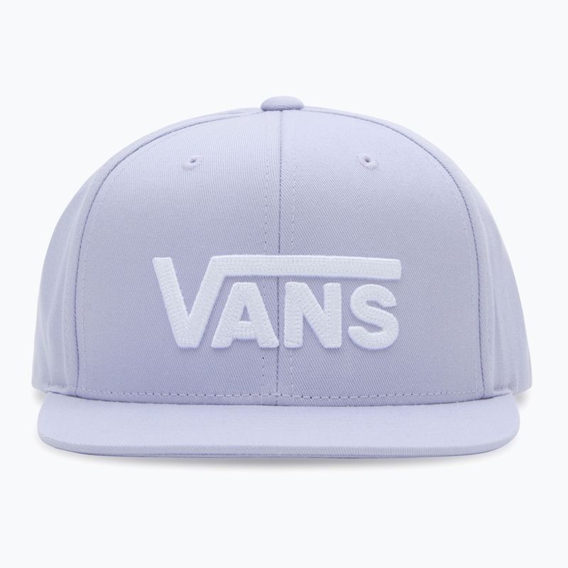 Children's Vans Drop V Ii Snapback cosmic sky cap