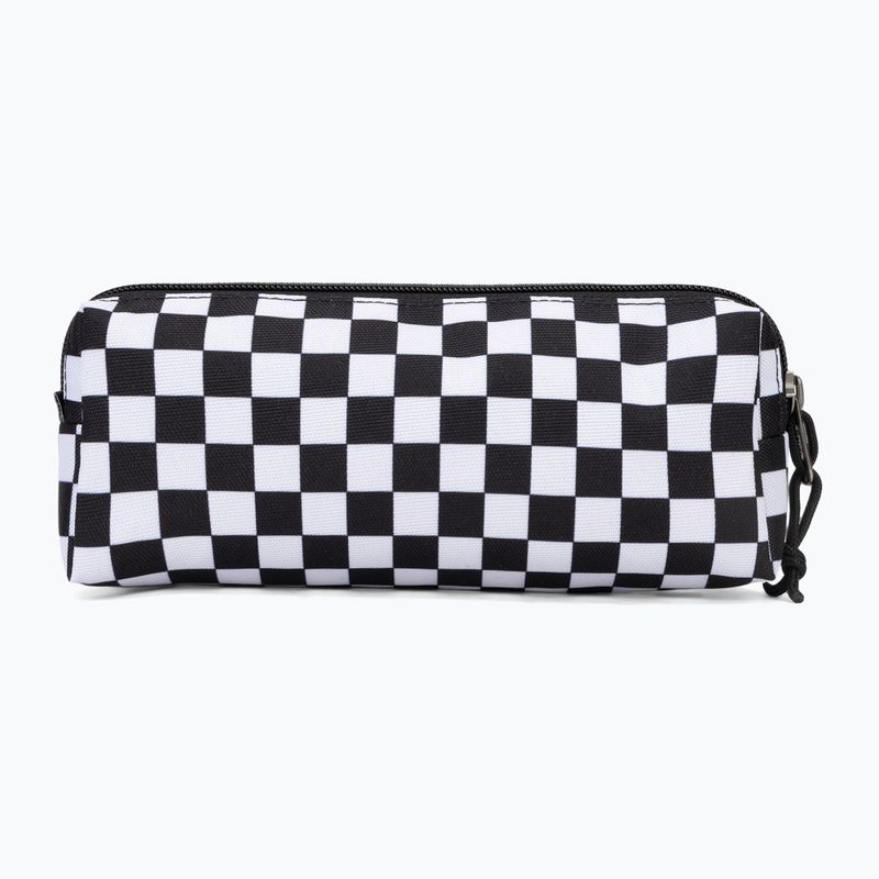 Vans Old Skool Pencil Pouch black/white 3